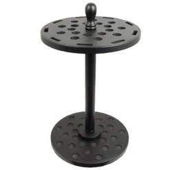 Max Capacity Sword And Cane Stand -Daggers Store max capacity sword and cane stand 13996.1564504775