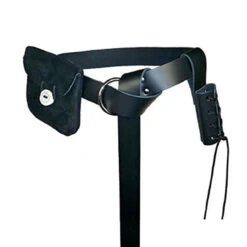 Medieval Conventional Knights Belt With Pouch Frog Set -Daggers Store medieval conventional knights belt with pouch frog set 61882.1564504678