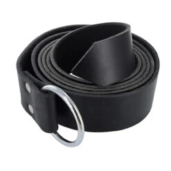 Medieval Title Of Nobility Leather Belt 7 Medieval Title Of Nobility Leather Belt -Daggers Store medieval title of nobility leather belt 2 05788.1564504680