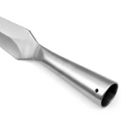 Functional Medieval Extra Long Reenactment Spearhead 6 Functional Medieval Extra Long Reenactment Spearhead -Daggers Store medieval warrior spearhead 2 68989 40248.1663678621