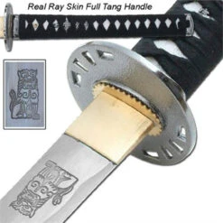 Kill Bill Brides Sword 1095Carbon Steel -Daggers Store musashi kill bill brides sword 1060 carbon steel blade 16 24630.1564501334