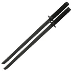 Ninja Assassin Twin Sword Set Of 2 6 Ninja Assassin Twin Sword Set Of 2 -Daggers Store ninja assassin raizo twin sword set 1 85727.1564501168