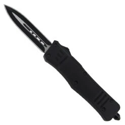 Out The Front Outer Darkness Automatic Knife 7 Out The Front Outer Darkness Automatic Knife -Daggers Store pa2177 1 48346.1564504625