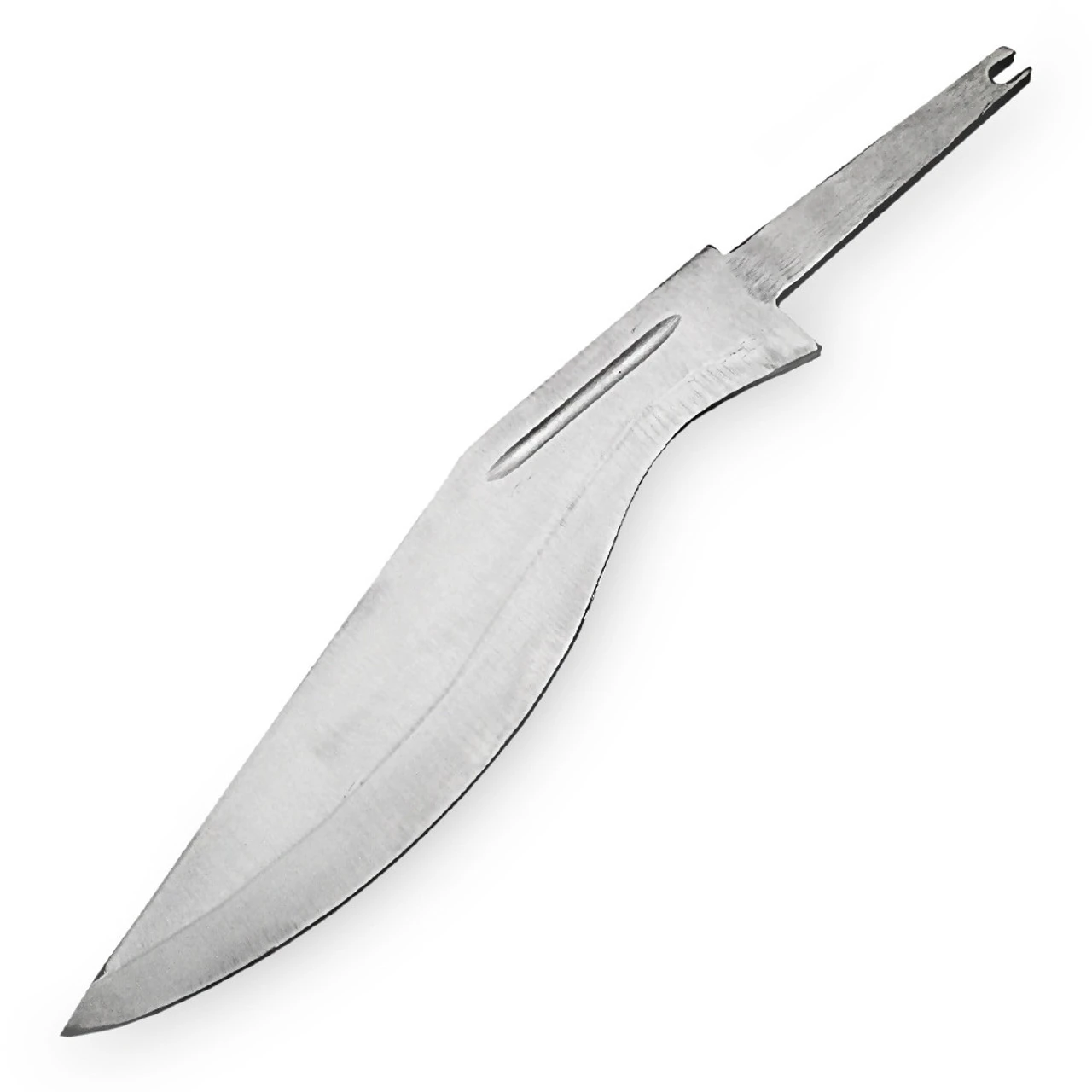 Kukri Nations Keeper Fixed Blade Utility Knife 1 Kukri Nations Keeper Fixed Blade Utility Knife