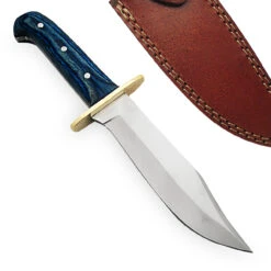 Full Tang Deep Tide Fixed Blade Knife 6 Full Tang Deep Tide Fixed Blade Knife -Daggers Store pk2015 67224.1564504106