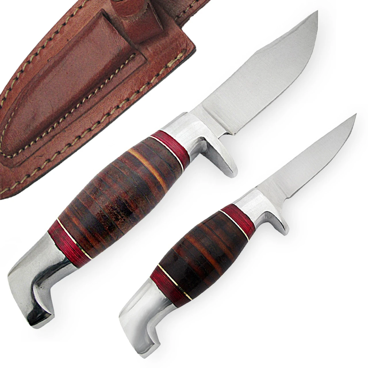 Outdoor Southern Banded Armadillo Hunting Set 2 Outdoor Southern Banded Armadillo Hunting Set - Image 2