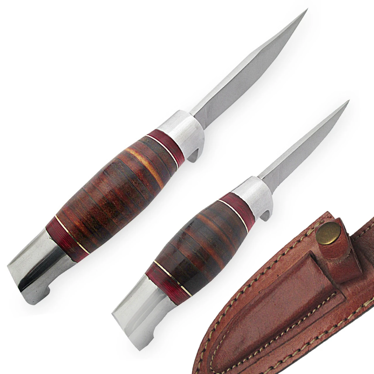 Outdoor Southern Banded Armadillo Hunting Set 1 Outdoor Southern Banded Armadillo Hunting Set