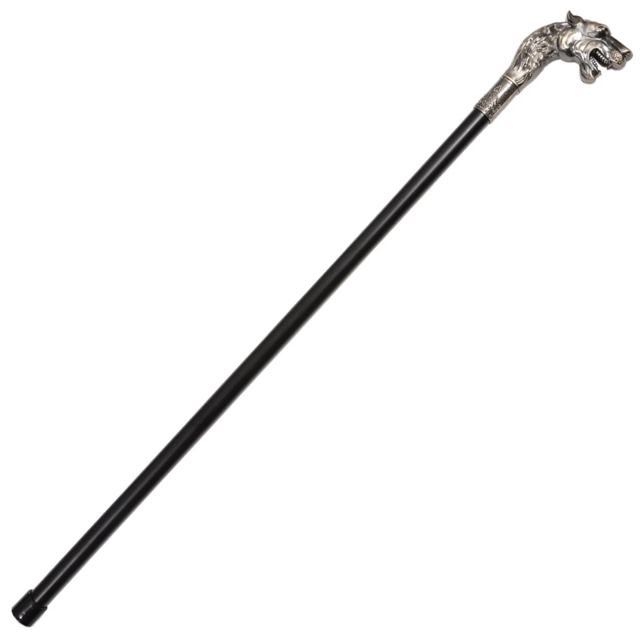 Sarabi Lioness Walking Cane 1 Sarabi Lioness Walking Cane
