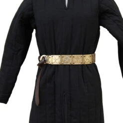 Roman Centurion Facilis Rosette Belt 6 Roman Centurion Facilis Rosette Belt -Daggers Store roman centurion facilis rosette belt 2 24355.1564504663