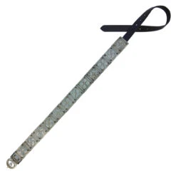 Roman Centurion Facilis Rosette Belt 7 Roman Centurion Facilis Rosette Belt -Daggers Store roman centurion facilis rosette belt 00456.1564504663