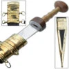 Roman Gladius Legion Gladiator Historic Sword