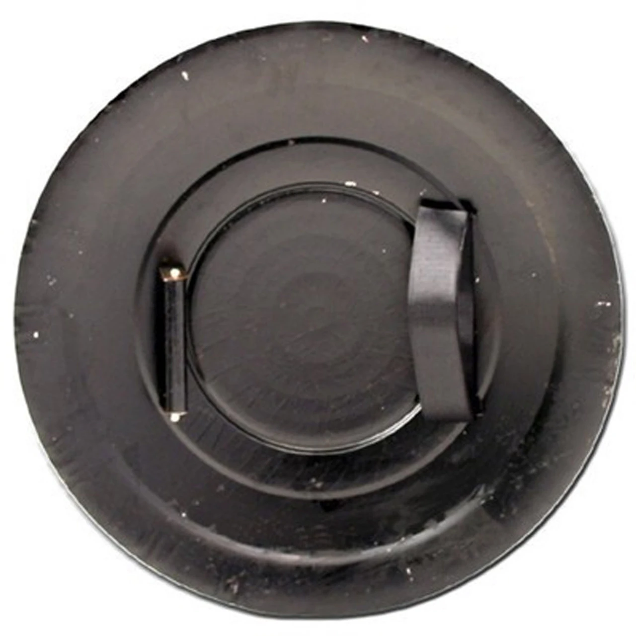 Spartan Greek Warrior Lifesize Battle Shield 2 Spartan Greek Warrior Lifesize Battle Shield - Image 2