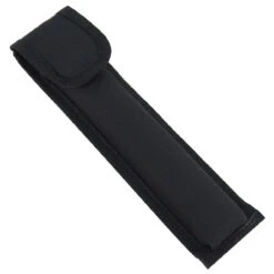 Himalayan Abominable Yeti Automatic Stiletto 7 Himalayan Abominable Yeti Automatic Stiletto -Daggers Store st702 27943.1598301267