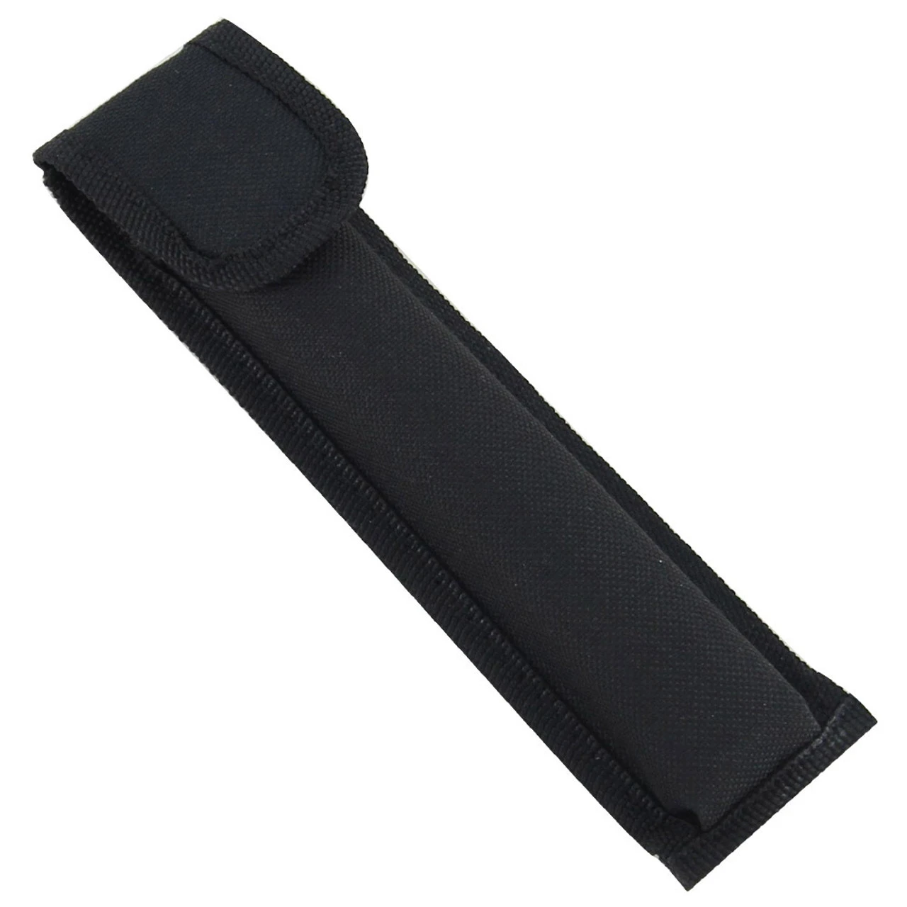 Himalayan Abominable Yeti Automatic Stiletto 4 Himalayan Abominable Yeti Automatic Stiletto - Image 4