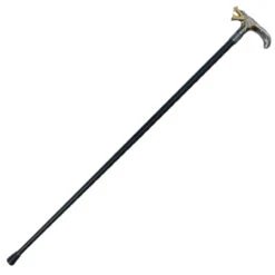 Stylish Temple Guardian Sword Cane 6 Stylish Temple Guardian Sword Cane -Daggers Store stylish temple guardian sword cane 31274.1564504610