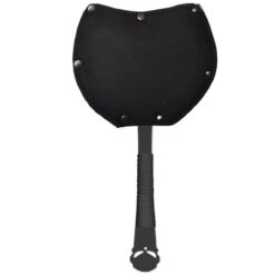 Bone Conjurer Throwing Axe