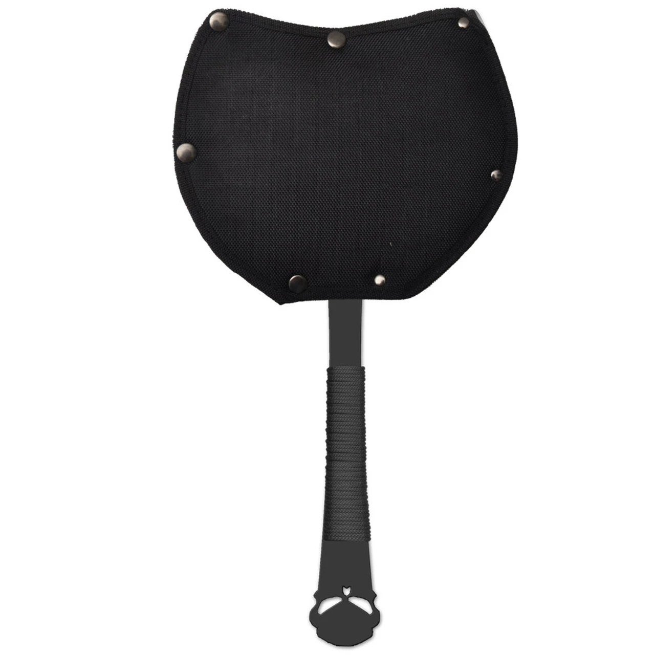 Bone Conjurer Throwing Axe 1 Bone Conjurer Throwing Axe