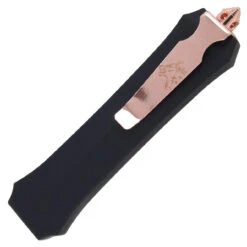 Rose Killer I Dual Action OTF Automatic Spear Point Knife 7 Rose Killer I Dual Action OTF Automatic Spear Point Knife -Daggers Store tactical automatic aftermath otf knife 8 68488.1564504993