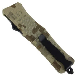 Tactical Dust Devil OTF Automatic Knife 6 Tactical Dust Devil OTF Automatic Knife -Daggers Store tactical dust devil otf automatic knife 1 79489.1564504606