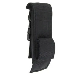 Tactical Dust Devil OTF Automatic Knife 7 Tactical Dust Devil OTF Automatic Knife -Daggers Store tactical dust devil otf automatic knife 2 51223.1598631416