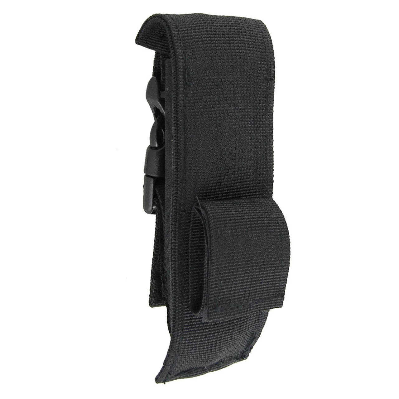 Tactical Dust Devil OTF Automatic Knife 4 Tactical Dust Devil OTF Automatic Knife - Image 4