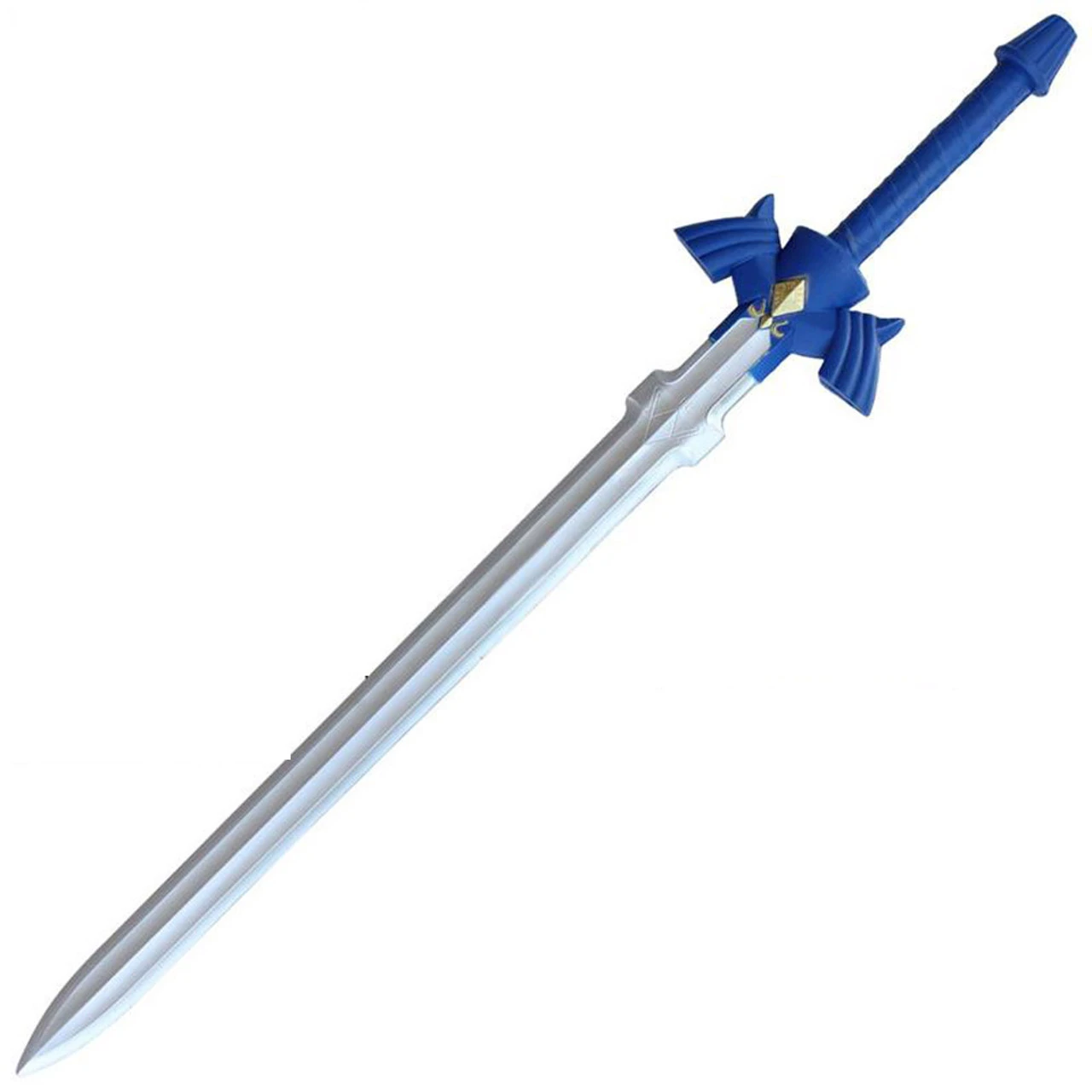 Twilight Link Triforce Foam Costume Sword 1 Twilight Link Triforce Foam Costume Sword