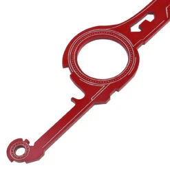 Chronicles Wooden Cosplay Shulks Monoda Energy Blade 6 Chronicles Wooden Cosplay Shulks Monoda Energy Blade -Daggers Store w2072 54734.1564504186