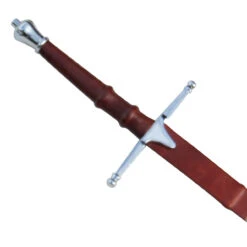 William Wallace Claymore 6 William Wallace Claymore -Daggers Store william wallace claymore sword 09750.1564501593