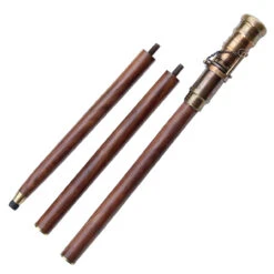 Would Be Lost Without You Steampunk Walking Cane -Daggers Store would be lost without you steampunk walking cane 3 67230.1564504549