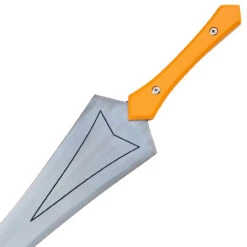 Yuji Treasure Blutsauger Anime Broadsword -Daggers Store yuji treasure blutsauger anime broadsword 2 64803.1564503344