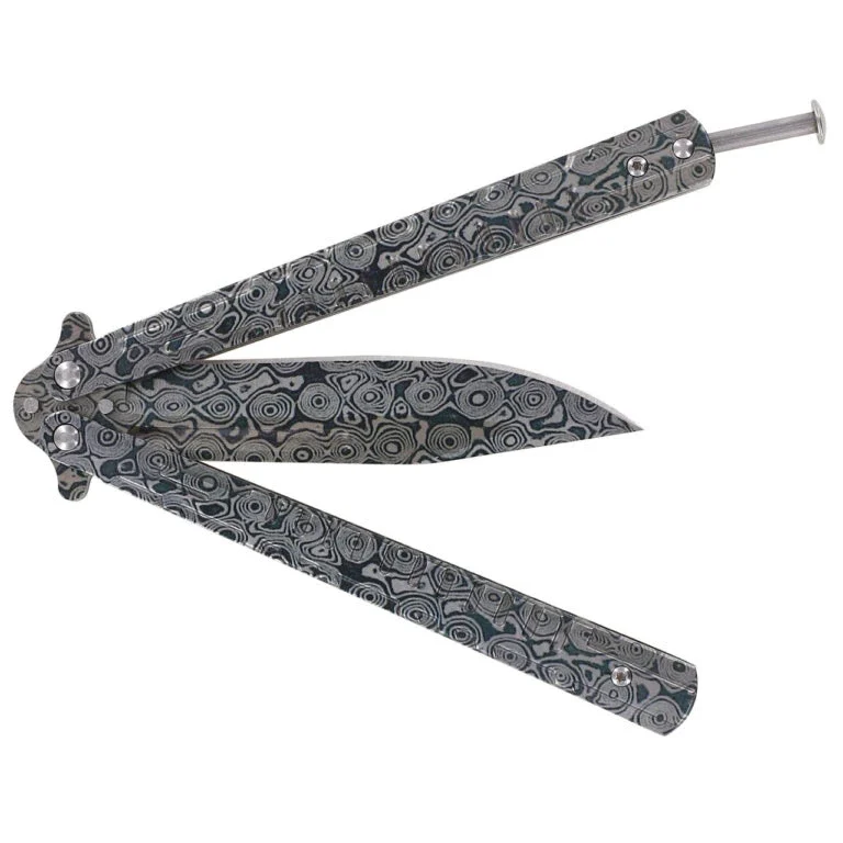 Daggers Store -Daggers Store 2064DM1 64772.1686315379 768x768 1 e1754474970965