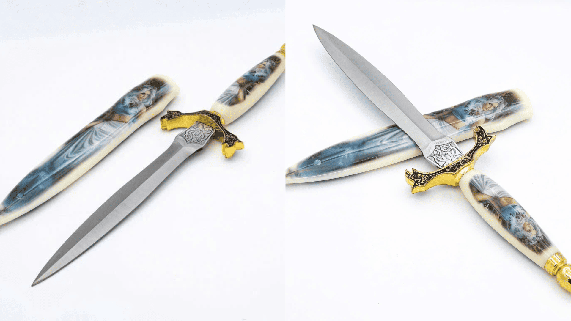 Daggers Store -Daggers Store BeautyPlus Collage 2025 08 06T09 38 52 2