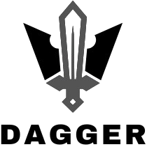 Daggers Store