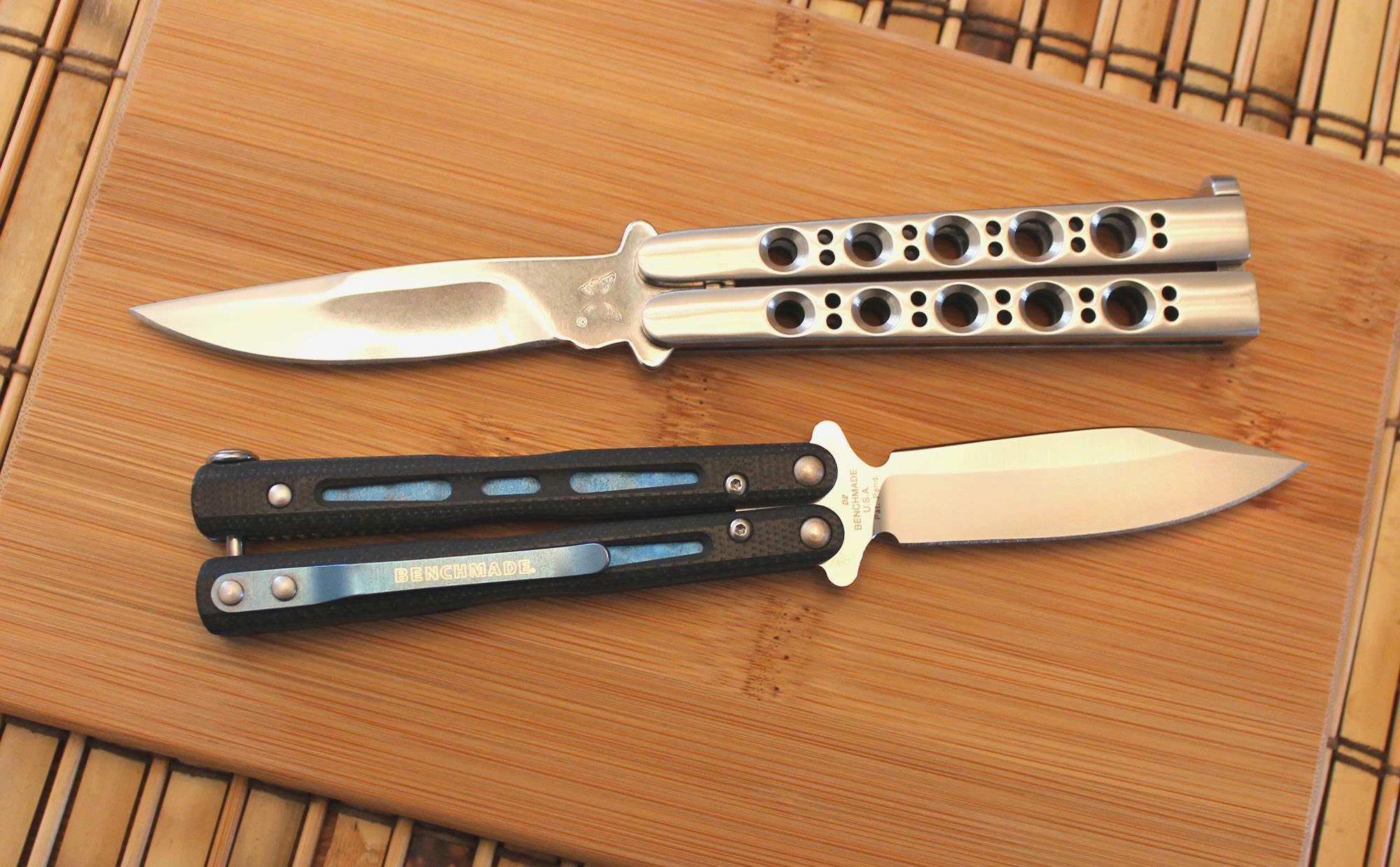 Daggers Store -Daggers Store z6879883160578 12a478d08ea28905caf2ce93fb6d01b5