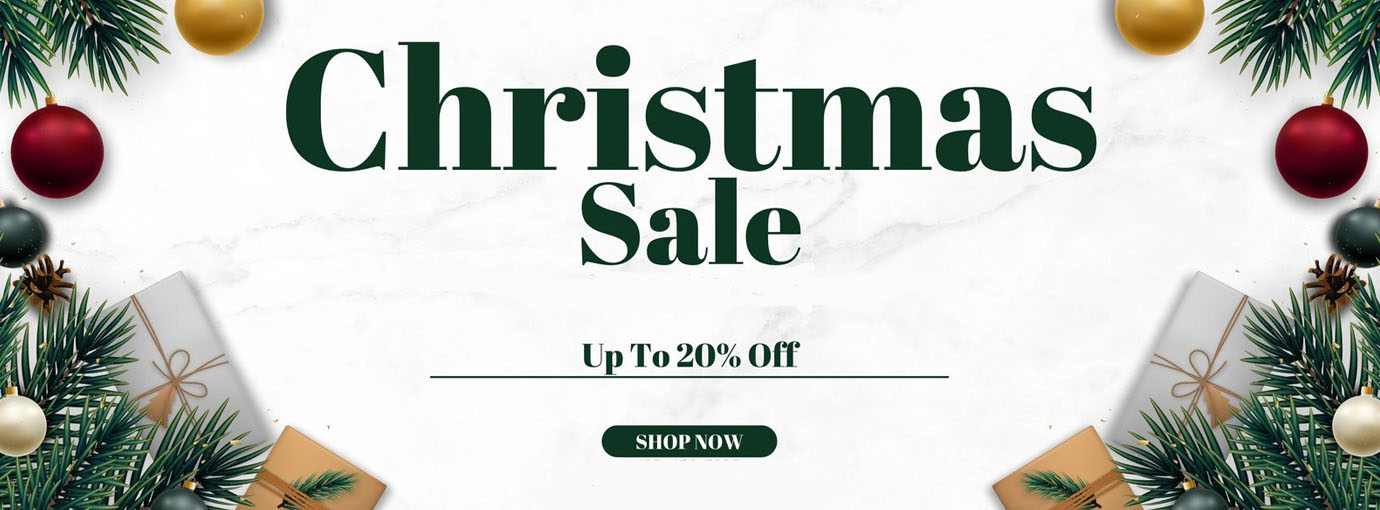 Daggers Store 1 Daggers Store -Daggers Store 109